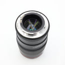 Canon EF 100mm f/2.8L Macro IS USM Lens *USED* READ*