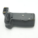 ULTIMAXX Battery Grip for Canon EOS 6D Mark II *USED*