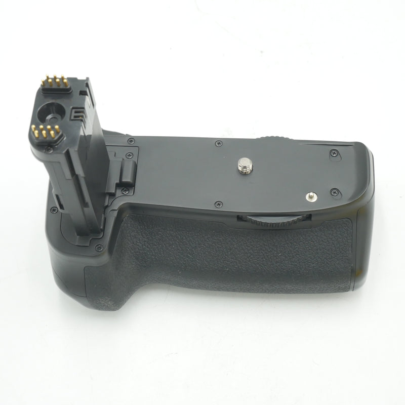 ULTIMAXX Battery Grip for Canon EOS 6D Mark II *USED*