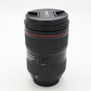 Canon EF 24-105mm f/4L IS II USM Lens *USED*