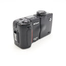 Nikon COOLPIX 950 2.11MP Digital Camera *USED*