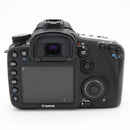 Canon EOS 7D DSLR Camera (Body Only) *USED*