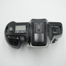 Minolta Maxxum 300si *USED*