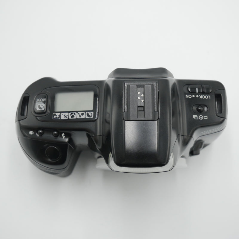 Minolta Maxxum 300si *USED*