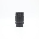 Pentax Takumar 135mm f/2.5 Lens for Pentax K Mount *USED*