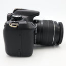 Canon EOS Rebel T6 DSLR Camera with 18-55mm Lens *USED*
