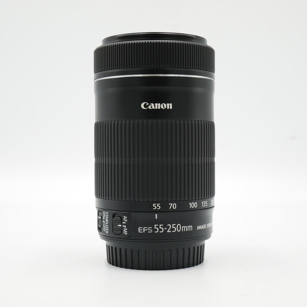 ⭐優良品⭐ Canon EFS 55-250mm 4-5.6 IS Ⅱ Amazon.co.jp: (白箱)EF-S55-250mm F4-5.6 IS II(#) : 家電＆カメラ