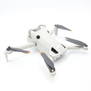 DJI Mini 4 Pro Drone with RC 2 Controller *USED*