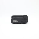 Battery Grip BP-D11 for Nikon D7000 *USED*
