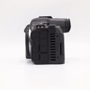 Canon EOS R5 C Mirrorless Cinema Camera *USED*