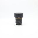 Rokinon 14mm f/2.8 ED AS IF UMC Lens for Canon EF *USED*