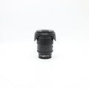 Viltrox AF 16mm f/1.8 FE STM ASPH ED IF Full-Frame Lens for Sony E-Mount *USED*