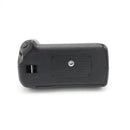 Canon BG-E2N Battery Grip for 20D, 30D, 40D and 50D DSLR Cameras *USED*