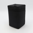 Sigma LS-576L Lens Case *USED*