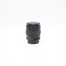 Focal MC Auto 135mm f/2.8 Lens for Pentax K Mount *USED*