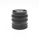 Sigma 45mm f/2.8 DG DN Contemporary Lens (Leica L-Mount) *USED*