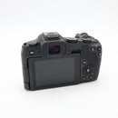 Canon EOS R8 Mirrorless Camera *USED*