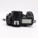Nikon D300s DSLR Camera (Body Only) *USED*