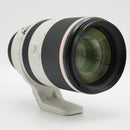 Canon RF 70-200mm f/2.8L IS USM Lens *USED*