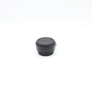 Canon Mount Adapter EF-EOS R *USED*