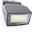 Quantaray QTB-9500A Flash *USED*