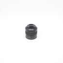 Sony Sonnar T* FE 35mm f/2.8 ZA Lens *USED*