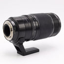 FUJIFILM XF 50-140mm f/2.8 R LM OIS WR Lens *USED*