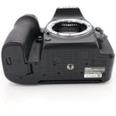 Nikon D7500 DSLR Camera (Body Only) *USED*
