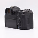 Canon EOS R5 Mirrorless Camera (Body Only) *USED*