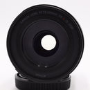 Canon RF 70-200mm f/4L IS USM Lens *USED*