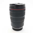 Canon RF 24-70mm f/2.8 L IS USM Lens *USED*
