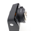 Profoto Connect Pro Wireless Flash Transmitter for Canon *USED*