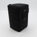 Sigma LS-311L Lens Case *USED*