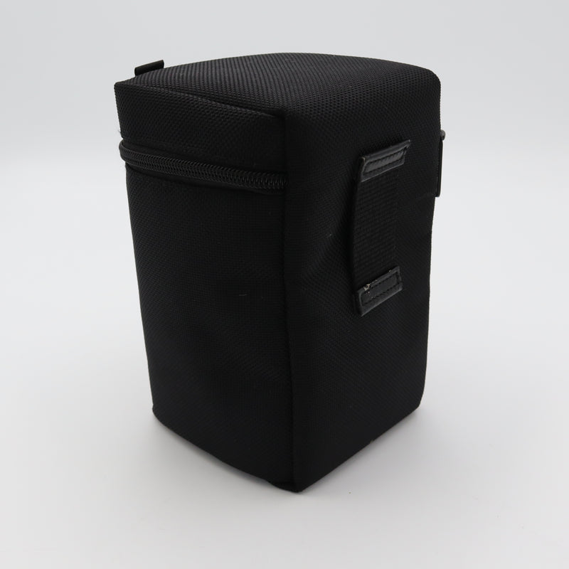 Sigma LS-311L Lens Case *USED*