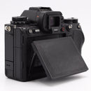 Sony A1 Mirrorless Digital Camera (Body Only) *USED*