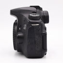 Canon EOS 60D DSLR Camera (Body Only) *USED*