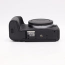 Canon EOS RP Mirrorless Camera (Body Only) *USED*