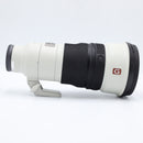 Sony FE 300mm f/2.8 GM OSS Lens *USED*