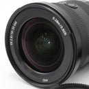 Sony FE 16-35mm f/2.8 GM Lens *USED*