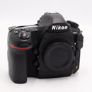 Nikon D850 DSLR Camera (Body Only) *USED*
