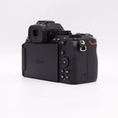 Nikon Z50 II Mirrorless Camera *USED*