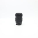 Canon EF-S 18-135mm f/3.5-5.6 IS USM Lens *USED*