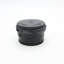 Sigma mount converter MC-11 *USED*