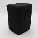 Sigma LS-240SEL Lens Case *USED*