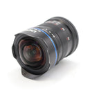 Laowa 9mm f/5.6 FF RL For Leica L  *USED*