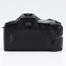 Minolta MAXXUM 7Xi 35mm SLR Film Camera *USED*