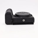 Nikon Z50 Mirrorless Camera (Body Only) *USED*