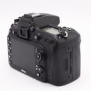 Nikon D7100 DSLR Camera (Body Only) *USED*
