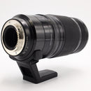 FUJIFILM XF 50-140mm f/2.8 R LM OIS WR Lens *USED*