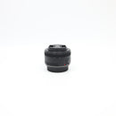 Canon EF 50mm f/1.8 STM Lens *USED*